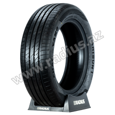 Arisun 1 SUV 235/60 R19